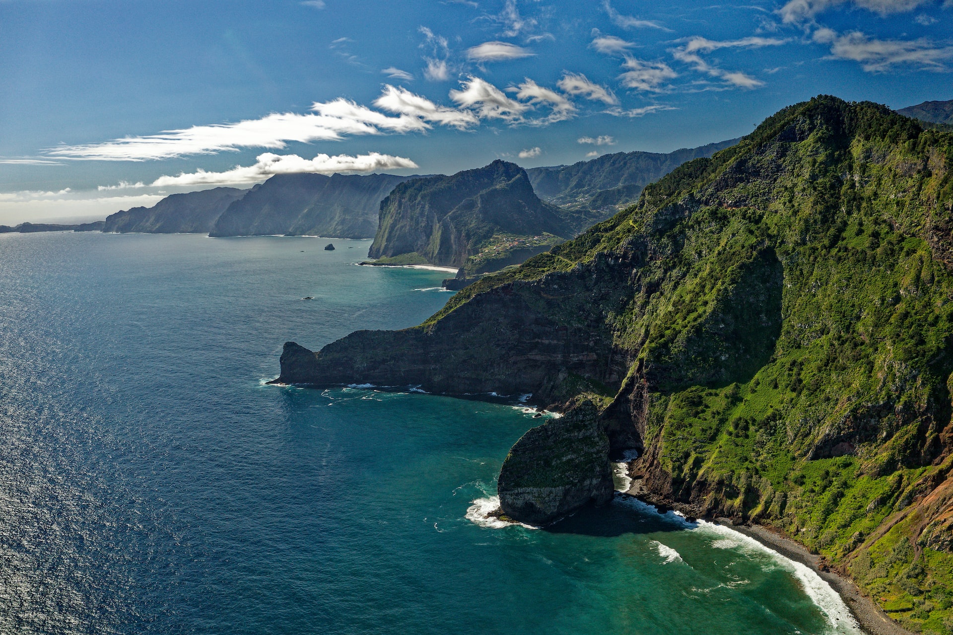 madeira fixer