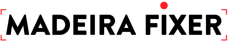 Madeira Fixer