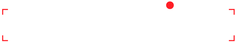 Madeira Fixer